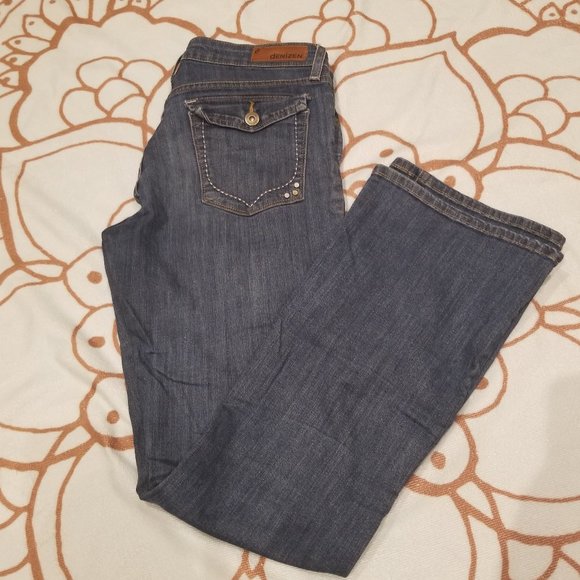 Denizen Jeans - Picture 4 of 7